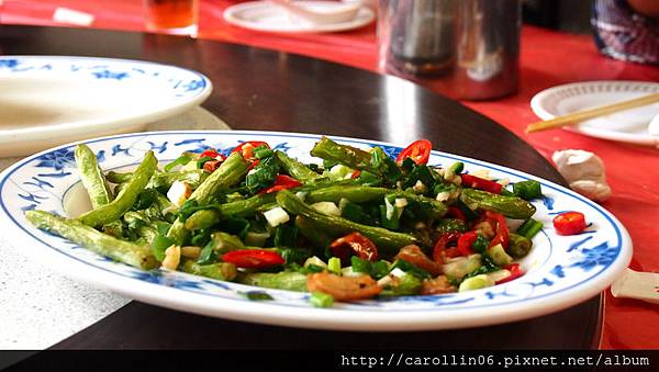 【美食】台北。大安區《黃河蜀魚館》年年有魚 從小吃到大的老店-黃河蜀魚館 【美食】台北。大安區《黃河蜀魚館》年年有魚 從小吃到大的老店-黃河蜀魚館