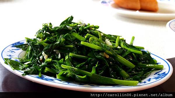 【美食】台北。大安區《黃河蜀魚館》年年有魚 從小吃到大的老店-黃河蜀魚館 【美食】台北。大安區《黃河蜀魚館》年年有魚 從小吃到大的老店-黃河蜀魚館