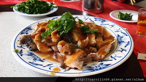 【美食】台北。大安區《黃河蜀魚館》年年有魚 從小吃到大的老店-黃河蜀魚館 【美食】台北。大安區《黃河蜀魚館》年年有魚 從小吃到大的老店-黃河蜀魚館