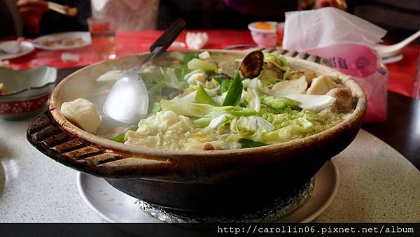 【美食】台北。大安區《黃河蜀魚館》年年有魚 從小吃到大的老店-黃河蜀魚館 【美食】台北。大安區《黃河蜀魚館》年年有魚 從小吃到大的老店-黃河蜀魚館