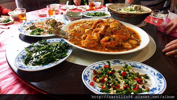 【美食】台北。大安區《黃河蜀魚館》年年有魚 從小吃到大的老店-黃河蜀魚館 【美食】台北。大安區《黃河蜀魚館》年年有魚 從小吃到大的老店-黃河蜀魚館