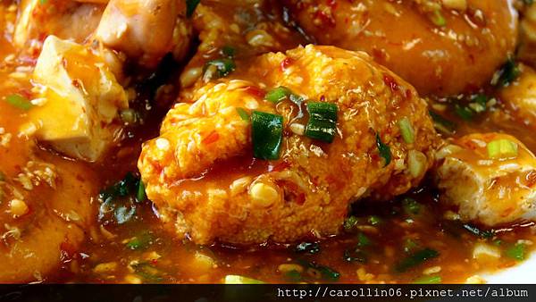 【美食】台北。大安區《黃河蜀魚館》年年有魚 從小吃到大的老店-黃河蜀魚館 【美食】台北。大安區《黃河蜀魚館》年年有魚 從小吃到大的老店-黃河蜀魚館