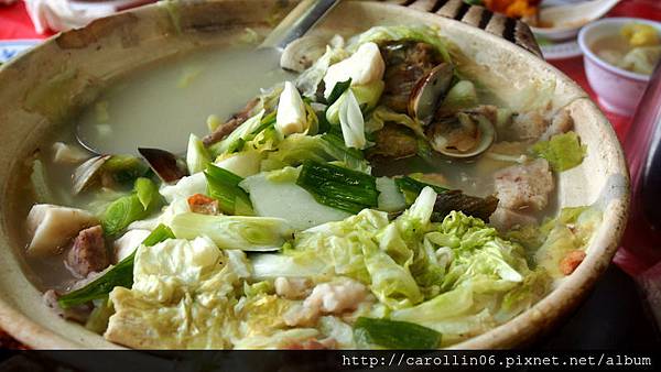 【美食】台北。大安區《黃河蜀魚館》年年有魚 從小吃到大的老店-黃河蜀魚館 【美食】台北。大安區《黃河蜀魚館》年年有魚 從小吃到大的老店-黃河蜀魚館