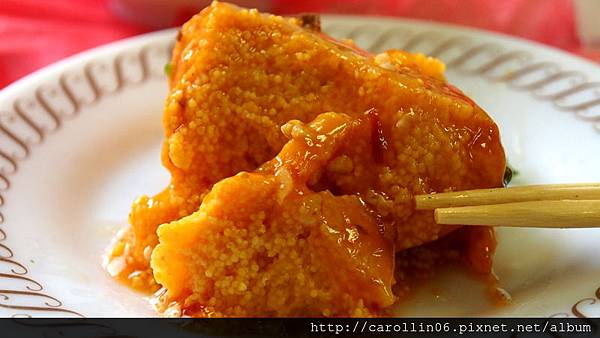 【美食】台北。大安區《黃河蜀魚館》年年有魚 從小吃到大的老店-黃河蜀魚館 【美食】台北。大安區《黃河蜀魚館》年年有魚 從小吃到大的老店-黃河蜀魚館