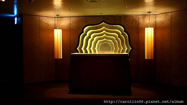 【食記】《香宮 Shang Palace》果木掛爐北京帝王烤鴨