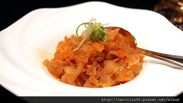 【食記】《香宮 Shang Palace》果木掛爐北京帝王烤鴨