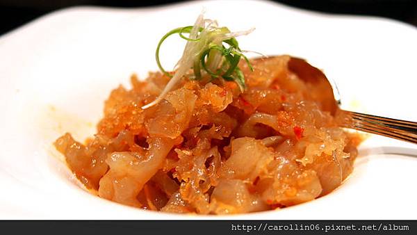 【食記】《香宮 Shang Palace》果木掛爐北京帝王烤鴨