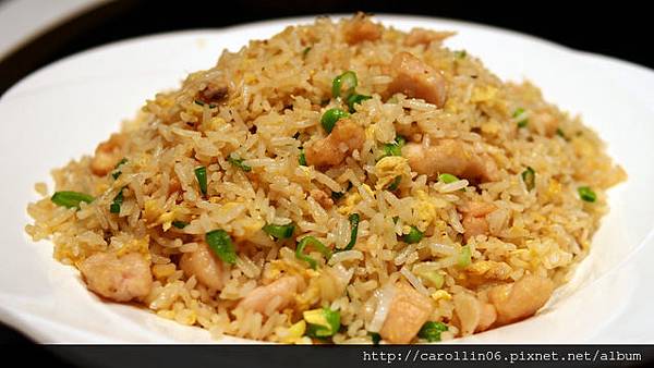 【食記】《香宮 Shang Palace》果木掛爐北京帝王烤鴨