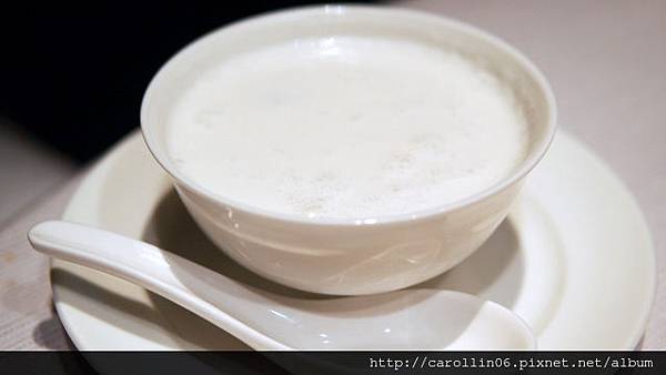 【食記】《香宮 Shang Palace》果木掛爐北京帝王烤鴨