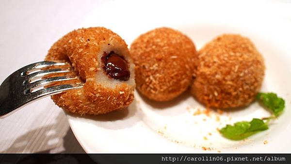 【食記】《香宮 Shang Palace》果木掛爐北京帝王烤鴨