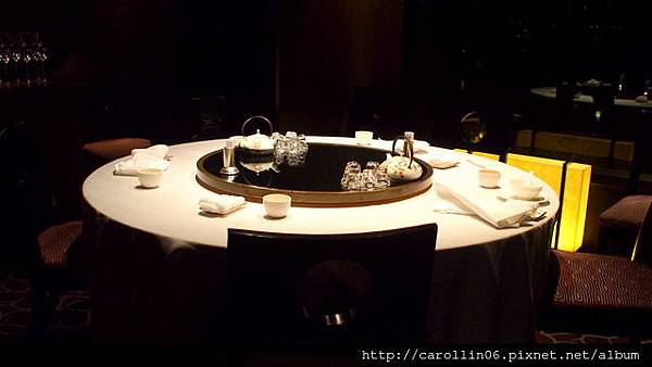 【食記】《香宮 Shang Palace》果木掛爐北京帝王烤鴨