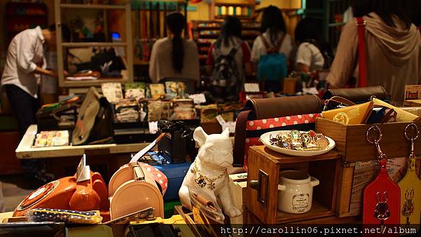 【食記】《吳寶春麥方店》台北松菸店-吳寶春 【食記】《吳寶春麥方店》台北松菸店-吳寶春