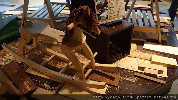 【食記】《吳寶春麥方店》台北松菸店-吳寶春 【食記】《吳寶春麥方店》台北松菸店-吳寶春