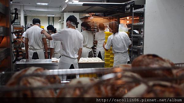 【食記】《吳寶春麥方店》台北松菸店-吳寶春 【食記】《吳寶春麥方店》台北松菸店-吳寶春