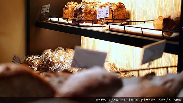 【食記】《吳寶春麥方店》台北松菸店-吳寶春 【食記】《吳寶春麥方店》台北松菸店-吳寶春