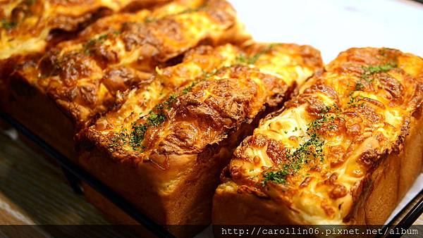 【食記】《吳寶春麥方店》台北松菸店-吳寶春 【食記】《吳寶春麥方店》台北松菸店-吳寶春