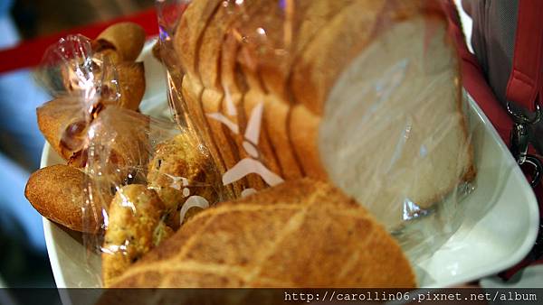 【食記】《吳寶春麥方店》台北松菸店-吳寶春 【食記】《吳寶春麥方店》台北松菸店-吳寶春