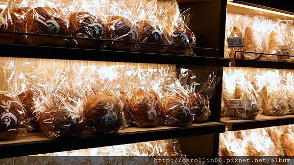 【食記】《吳寶春麥方店》台北松菸店-吳寶春 【食記】《吳寶春麥方店》台北松菸店-吳寶春