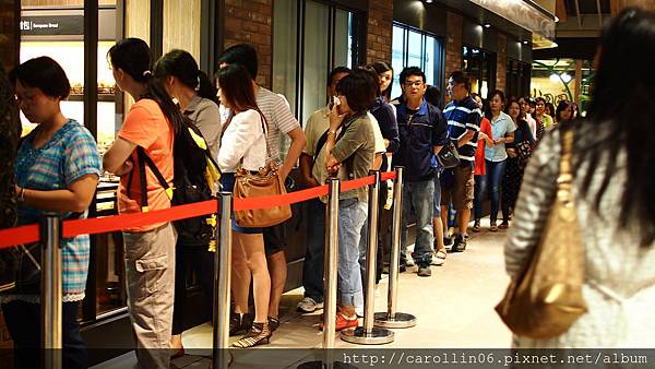 【食記】《吳寶春麥方店》台北松菸店-吳寶春 【食記】《吳寶春麥方店》台北松菸店-吳寶春