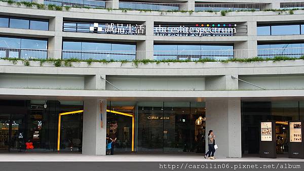 【食記】《吳寶春麥方店》台北松菸店-吳寶春 【食記】《吳寶春麥方店》台北松菸店-吳寶春