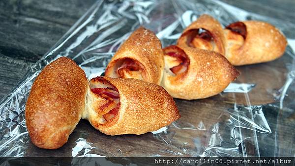 【食記】《吳寶春麥方店》台北松菸店-吳寶春 【食記】《吳寶春麥方店》台北松菸店-吳寶春