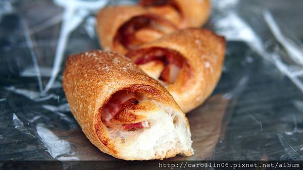 【食記】《吳寶春麥方店》台北松菸店-吳寶春 【食記】《吳寶春麥方店》台北松菸店-吳寶春