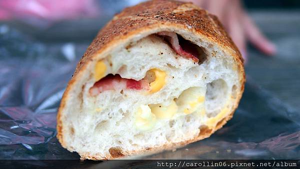 【食記】《吳寶春麥方店》台北松菸店-吳寶春 【食記】《吳寶春麥方店》台北松菸店-吳寶春