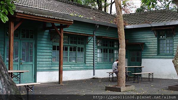 【食記】《吳寶春麥方店》台北松菸店-吳寶春 【食記】《吳寶春麥方店》台北松菸店-吳寶春