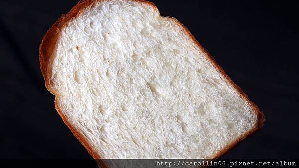 【食記】《吳寶春麥方店》台北松菸店-吳寶春 【食記】《吳寶春麥方店》台北松菸店-吳寶春