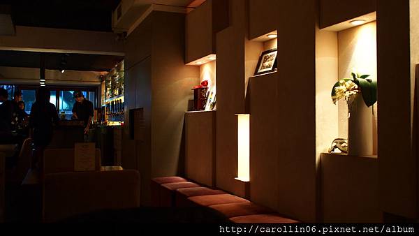 【食記】《e.181 Kitchen & Bar》茶街Loung Bar餐廳-e.181 Kitchen & Bar 【食記】《e.181 Kitchen & Bar》茶街Loung Bar餐廳-e.181 Kitchen & Bar