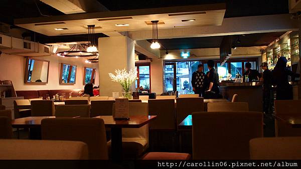 【食記】《e.181 Kitchen & Bar》茶街Loung Bar餐廳-e.181 Kitchen & Bar 【食記】《e.181 Kitchen & Bar》茶街Loung Bar餐廳-e.181 Kitchen & Bar
