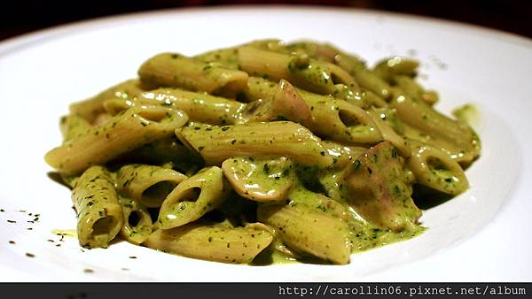 【食記】《e.181 Kitchen & Bar》茶街Loung Bar餐廳-e.181 Kitchen & Bar 【食記】《e.181 Kitchen & Bar》茶街Loung Bar餐廳-e.181 Kitchen & Bar