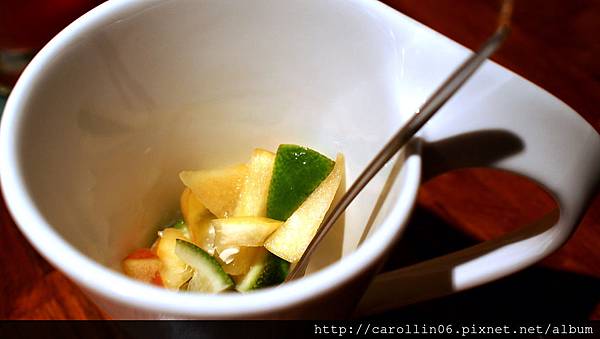 【食記】《e.181 Kitchen & Bar》茶街Loung Bar餐廳-e.181 Kitchen & Bar 【食記】《e.181 Kitchen & Bar》茶街Loung Bar餐廳-e.181 Kitchen & Bar