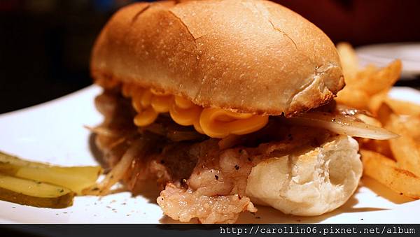 【食記】《e.181 Kitchen & Bar》茶街Loung Bar餐廳-e.181 Kitchen & Bar 【食記】《e.181 Kitchen & Bar》茶街Loung Bar餐廳-e.181 Kitchen & Bar