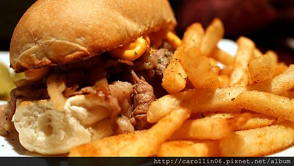 【食記】《e.181 Kitchen & Bar》茶街Loung Bar餐廳-e.181 Kitchen & Bar 【食記】《e.181 Kitchen & Bar》茶街Loung Bar餐廳-e.181 Kitchen & Bar