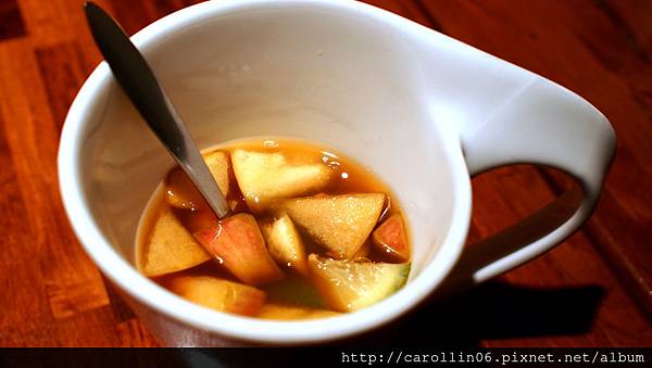 【食記】《e.181 Kitchen & Bar》茶街Loung Bar餐廳-e.181 Kitchen & Bar 【食記】《e.181 Kitchen & Bar》茶街Loung Bar餐廳-e.181 Kitchen & Bar