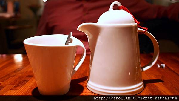 【食記】《e.181 Kitchen & Bar》茶街Loung Bar餐廳-e.181 Kitchen & Bar 【食記】《e.181 Kitchen & Bar》茶街Loung Bar餐廳-e.181 Kitchen & Bar