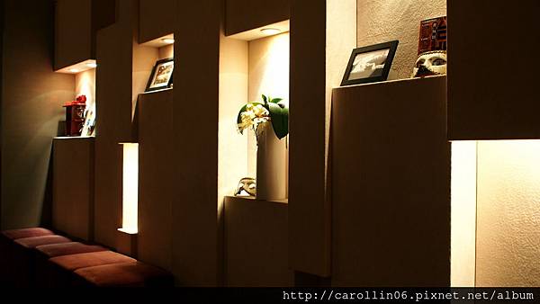 【食記】《e.181 Kitchen & Bar》茶街Loung Bar餐廳-e.181 Kitchen & Bar 【食記】《e.181 Kitchen & Bar》茶街Loung Bar餐廳-e.181 Kitchen & Bar