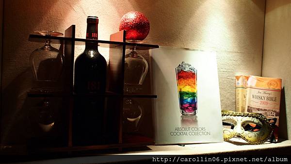 【食記】《e.181 Kitchen & Bar》茶街Loung Bar餐廳-e.181 Kitchen & Bar 【食記】《e.181 Kitchen & Bar》茶街Loung Bar餐廳-e.181 Kitchen & Bar