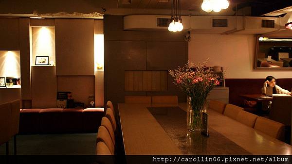 【食記】《e.181 Kitchen & Bar》茶街Loung Bar餐廳-e.181 Kitchen & Bar 【食記】《e.181 Kitchen & Bar》茶街Loung Bar餐廳-e.181 Kitchen & Bar