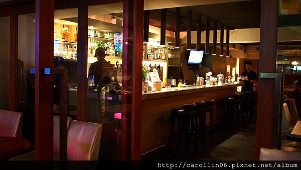 【食記】《e.181 Kitchen & Bar》茶街Loung Bar餐廳-e.181 Kitchen & Bar 【食記】《e.181 Kitchen & Bar》茶街Loung Bar餐廳-e.181 Kitchen & Bar