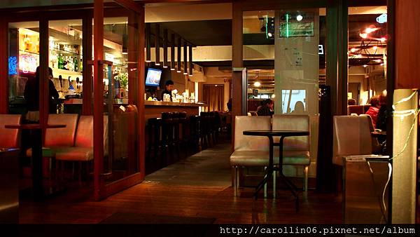 【食記】《e.181 Kitchen & Bar》茶街Loung Bar餐廳-e.181 Kitchen & Bar 【食記】《e.181 Kitchen & Bar》茶街Loung Bar餐廳-e.181 Kitchen & Bar