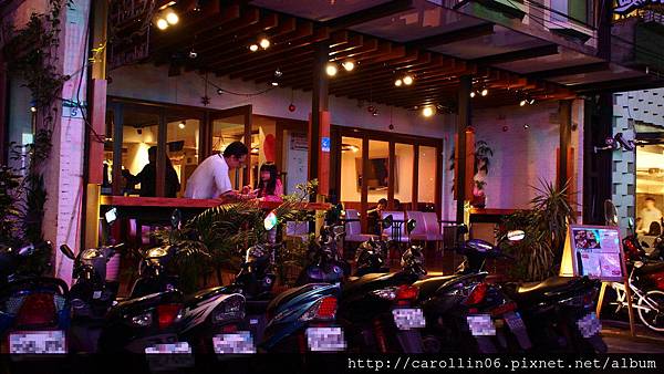 【食記】《e.181 Kitchen & Bar》茶街Loung Bar餐廳-e.181 Kitchen & Bar 【食記】《e.181 Kitchen & Bar》茶街Loung Bar餐廳-e.181 Kitchen & Bar