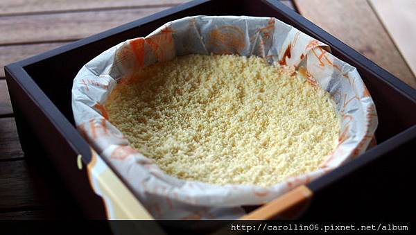 【試吃】超流動《諾亞半熟蛋糕專門店》融心乳酪蛋糕-半熟蛋糕 【試吃】超流動《諾亞半熟蛋糕專門店》融心乳酪蛋糕-半熟蛋糕