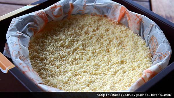 【試吃】超流動《諾亞半熟蛋糕專門店》融心乳酪蛋糕-半熟蛋糕 【試吃】超流動《諾亞半熟蛋糕專門店》融心乳酪蛋糕-半熟蛋糕