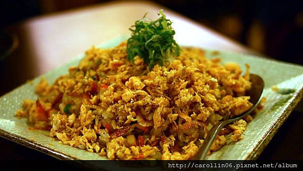 【隨興食記】《和居酒屋》東區眾多居酒屋之一員-和居酒屋 【隨興食記】《和居酒屋》東區眾多居酒屋之一員-和居酒屋