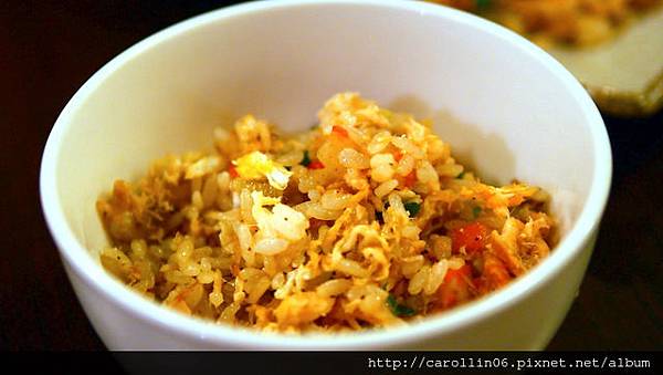 【隨興食記】《和居酒屋》東區眾多居酒屋之一員-和居酒屋 【隨興食記】《和居酒屋》東區眾多居酒屋之一員-和居酒屋