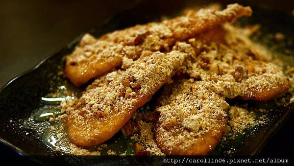 【隨興食記】《和居酒屋》東區眾多居酒屋之一員-和居酒屋 【隨興食記】《和居酒屋》東區眾多居酒屋之一員-和居酒屋