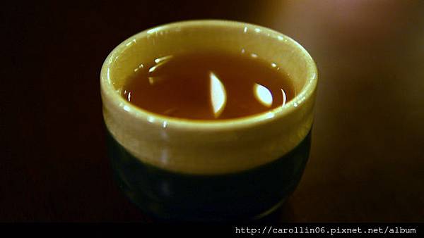 【隨興食記】《和居酒屋》東區眾多居酒屋之一員-和居酒屋 【隨興食記】《和居酒屋》東區眾多居酒屋之一員-和居酒屋