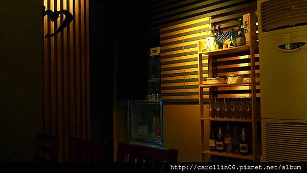 【隨興食記】《和居酒屋》東區眾多居酒屋之一員-和居酒屋 【隨興食記】《和居酒屋》東區眾多居酒屋之一員-和居酒屋